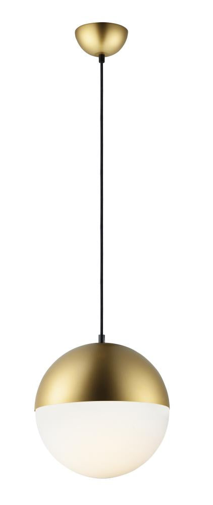 Pendants-ET2-20366