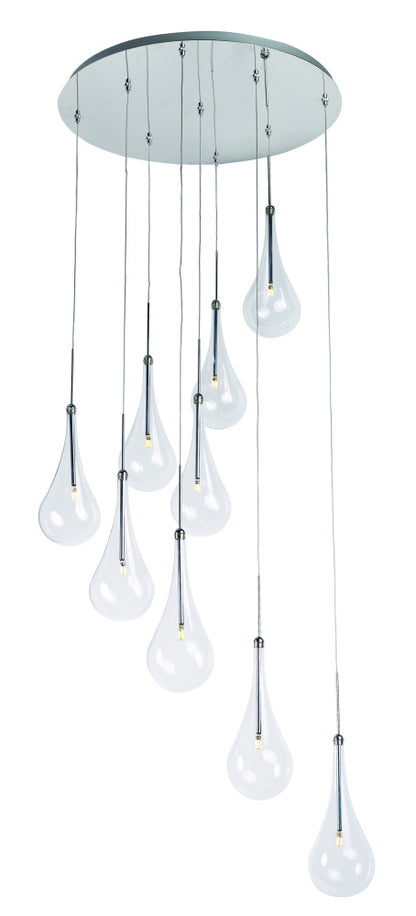 Pendants-ET2-20515