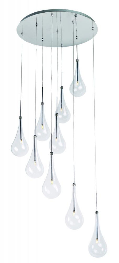 Pendants-ET2-20515
