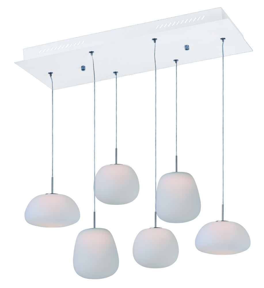 Pendants-ET2-21124