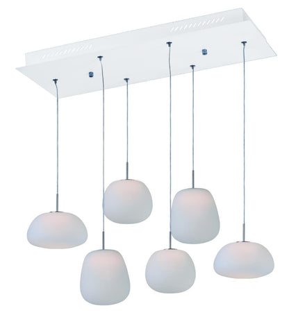 Pendants-ET2-21124