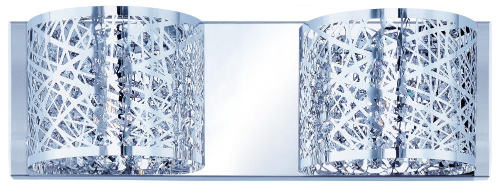 Bathroom Fixtures-ET2-21315