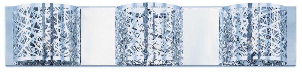 Bathroom Fixtures-ET2-21316