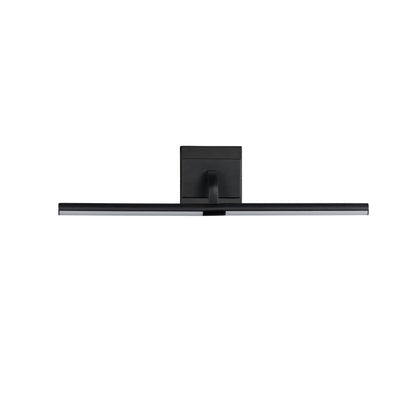 Sconces-ET2-21340