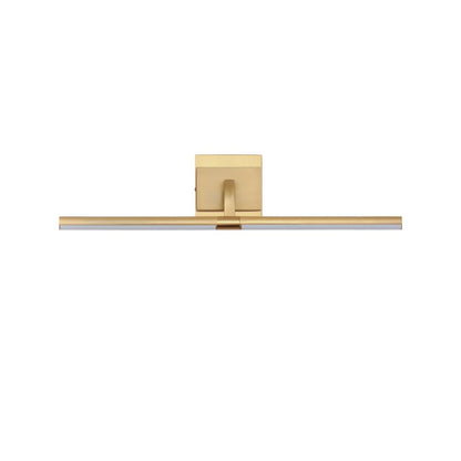 Sconces-ET2-21340