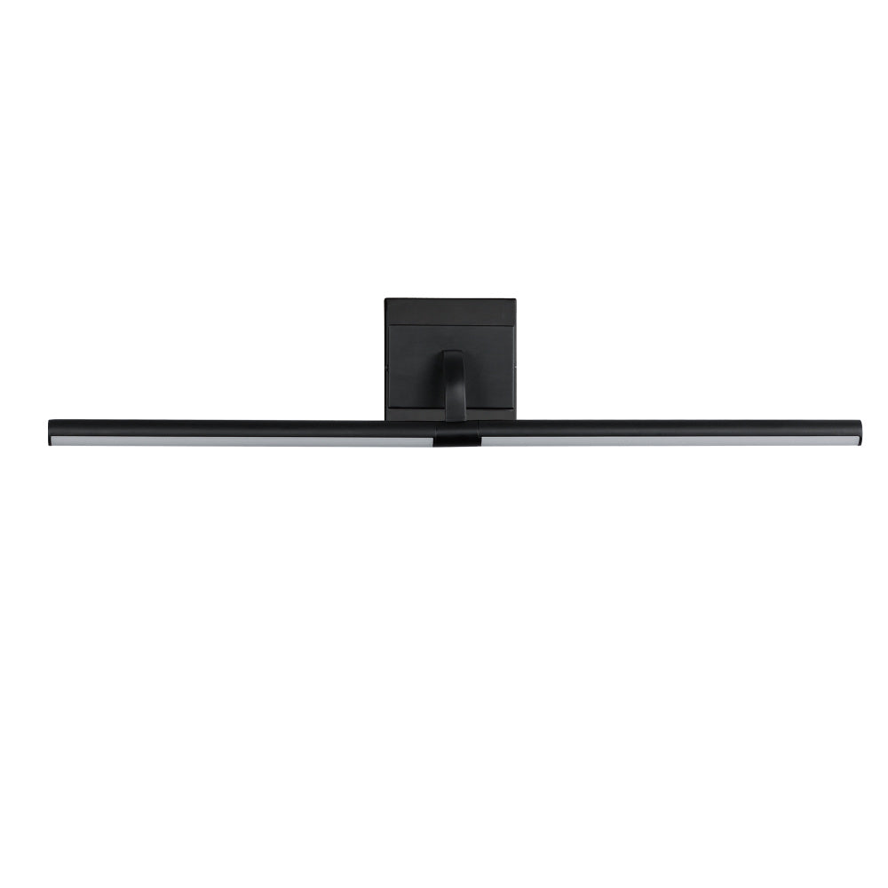 Sconces-ET2-21344