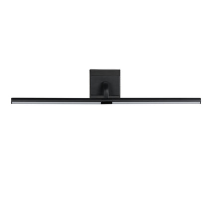 Sconces-ET2-21344