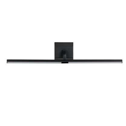 Sconces-ET2-21344