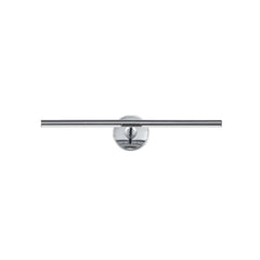 Sconces|Bathroom Fixtures-ET2-21353