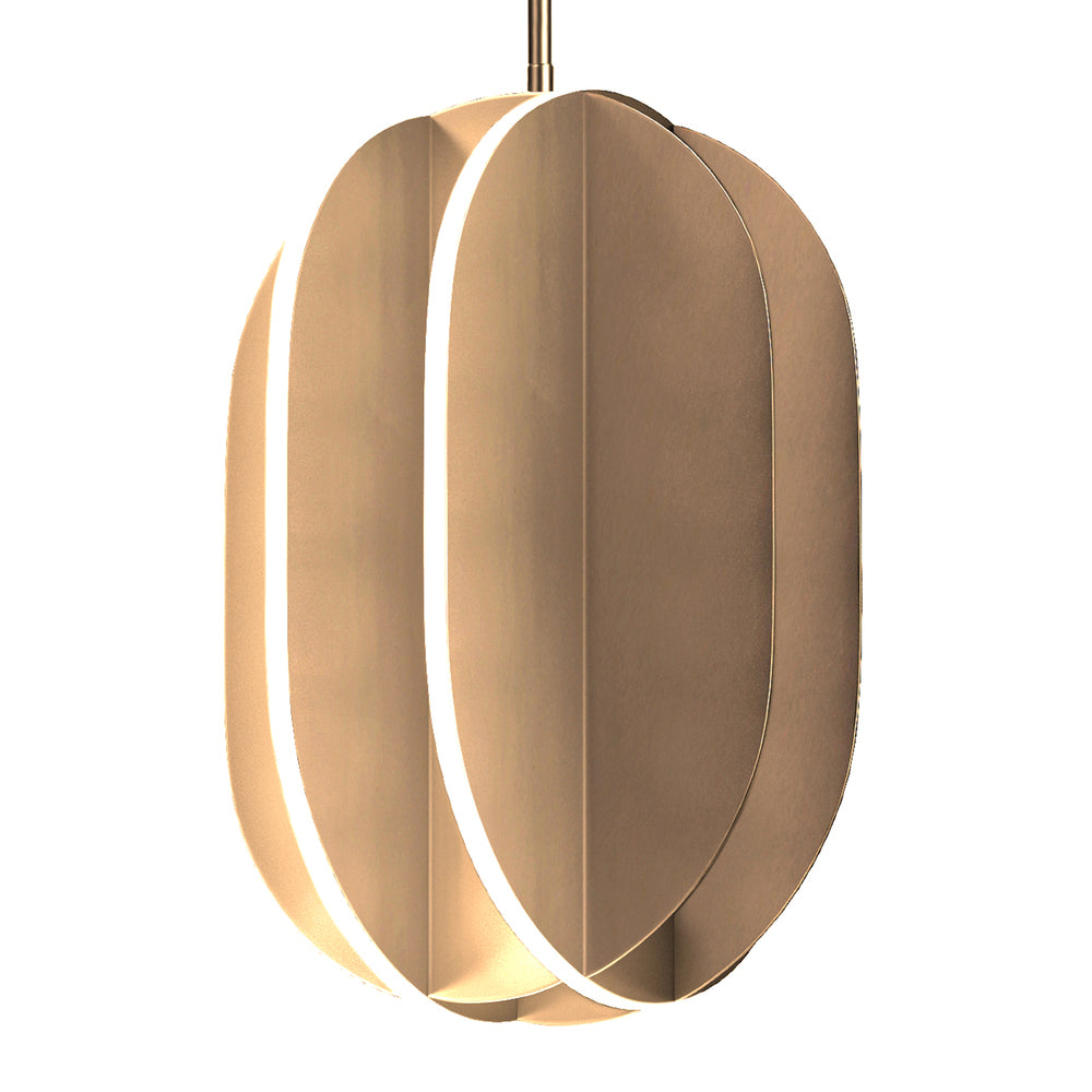 Pendants-ET2-21486