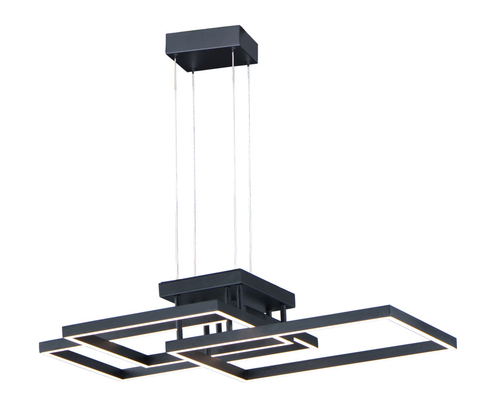 Pendants-ET2-21515
