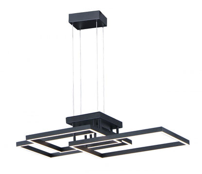 Pendants-ET2-21515