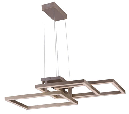 Pendants-ET2-21515