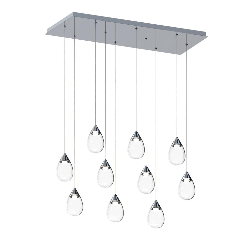Pendants-ET2-21566