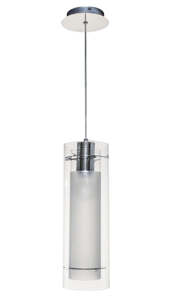 Pendants-ET2-22000
