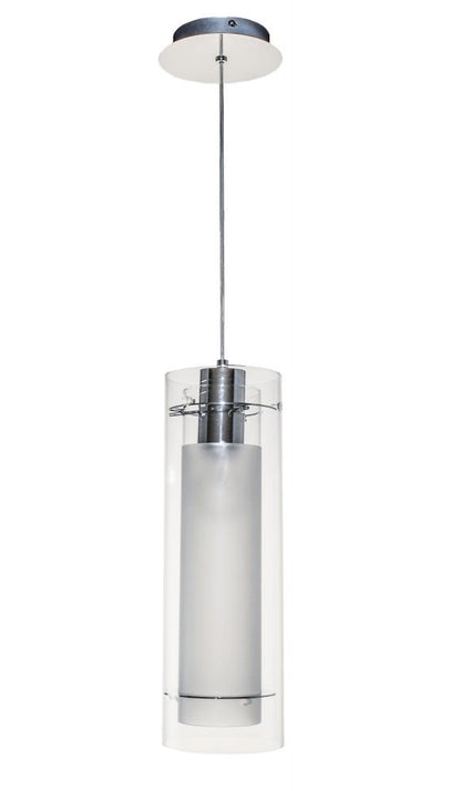 Pendants-ET2-22000