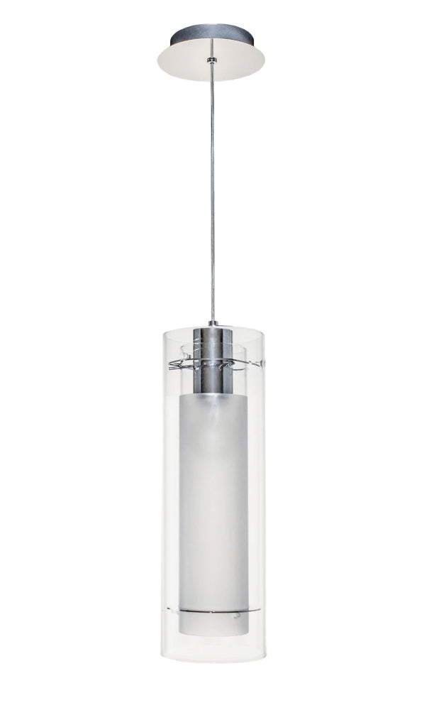 Pendants-ET2-22000