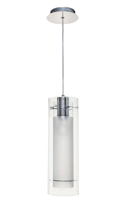 Pendants-ET2-22000