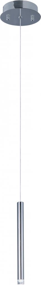 Mini Pendants-ET2-22271