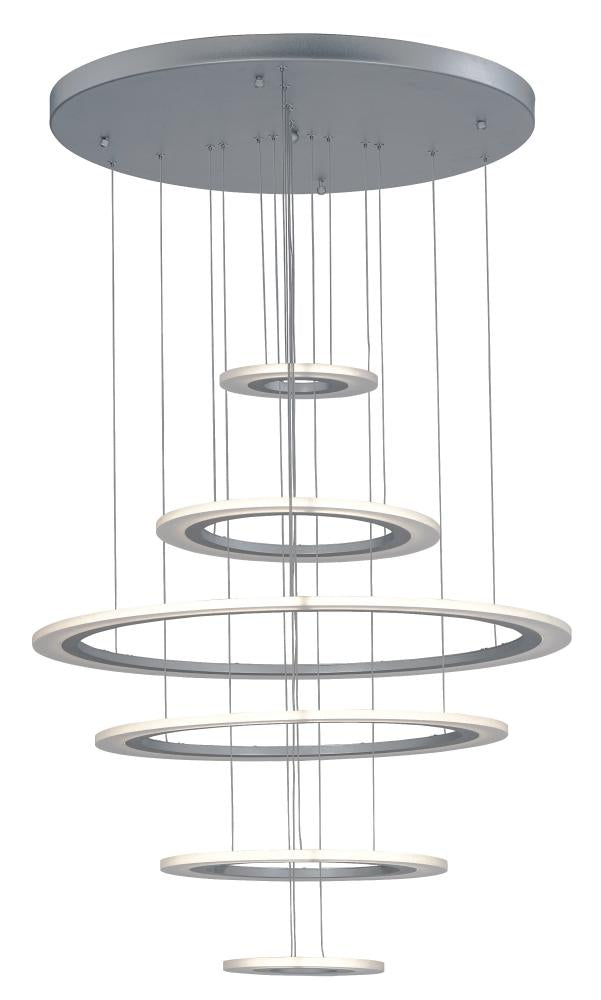 Pendants-ET2-22664