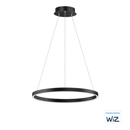 Pendants-ET2-22724