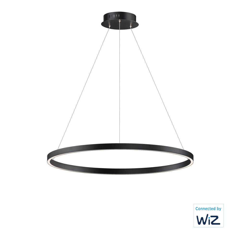 Pendants-ET2-22726