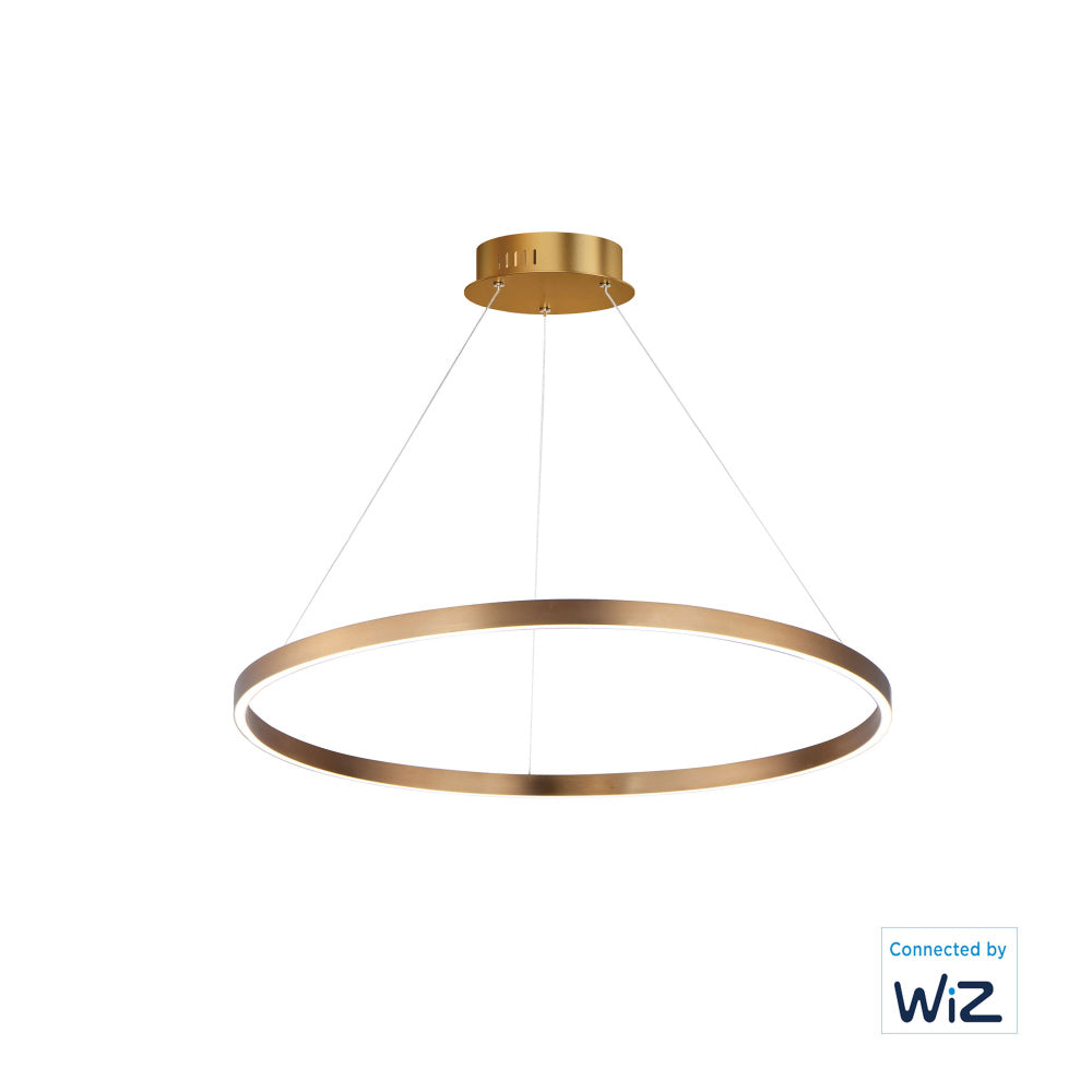 Pendants-ET2-22726