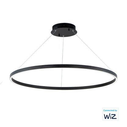 Pendants-ET2-22728