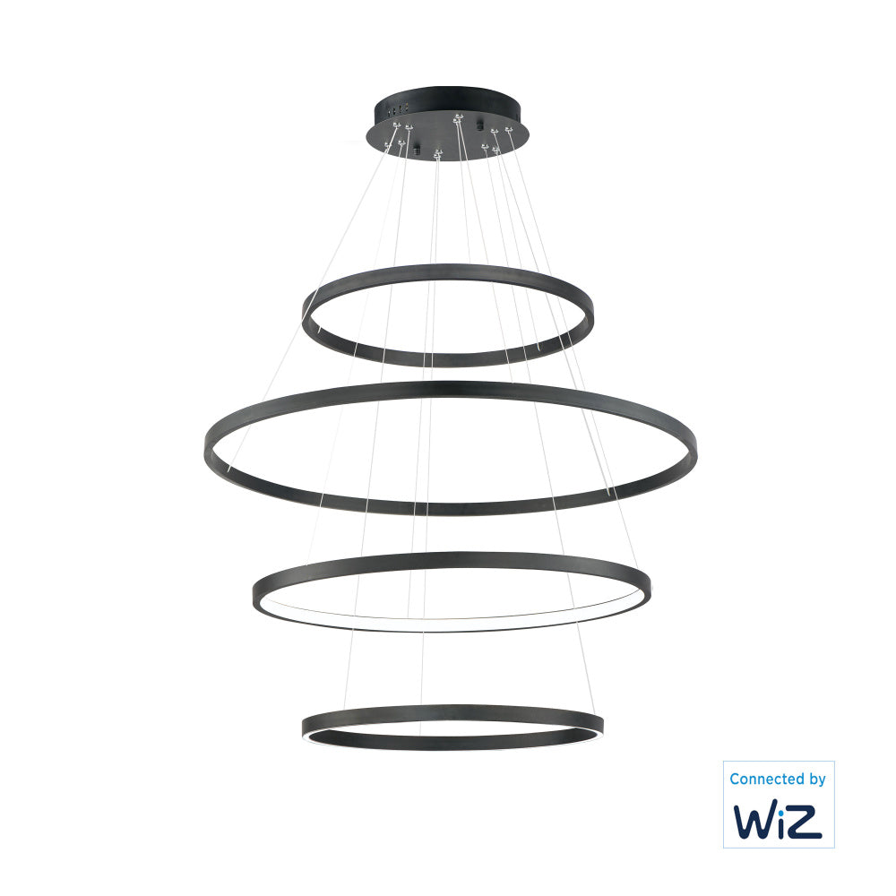 Pendants-ET2-22729