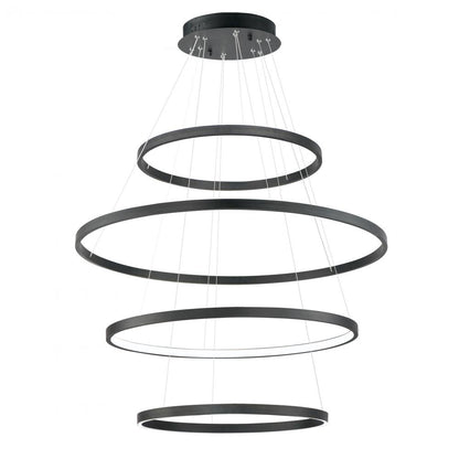 Pendants-ET2-22729