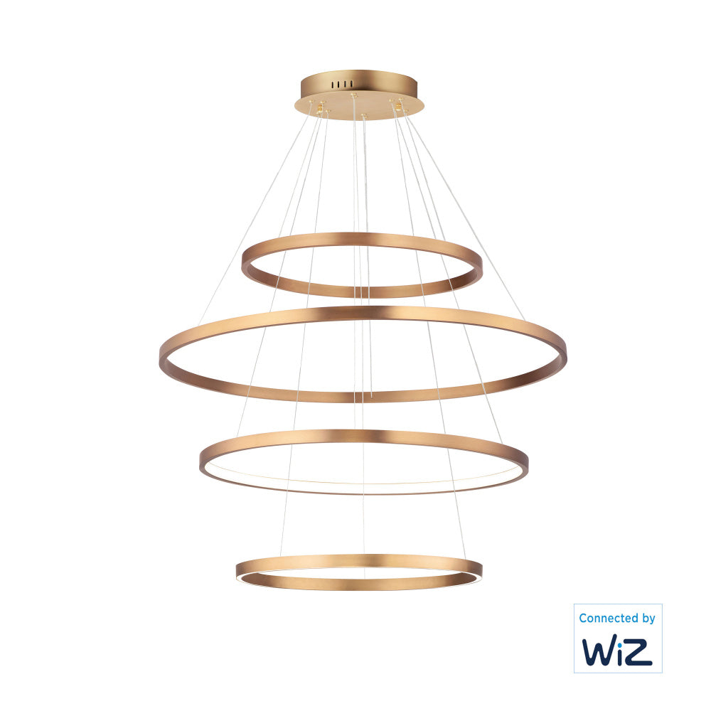 Pendants-ET2-22729