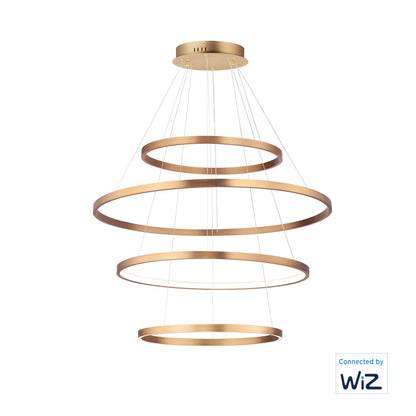 Pendants-ET2-22729