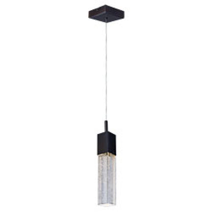 Mini Pendants-ET2-22761