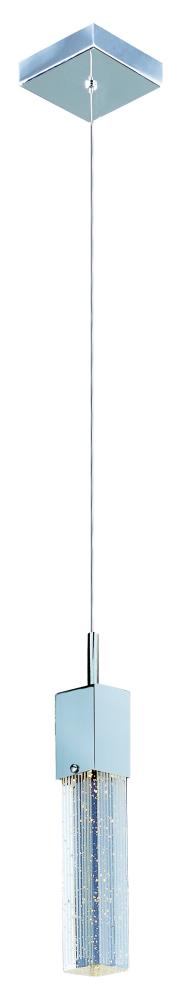Mini Pendants-ET2-22761