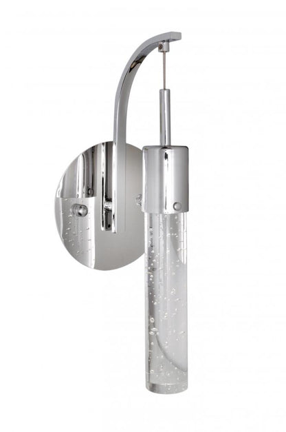 Sconces-ET2-22770