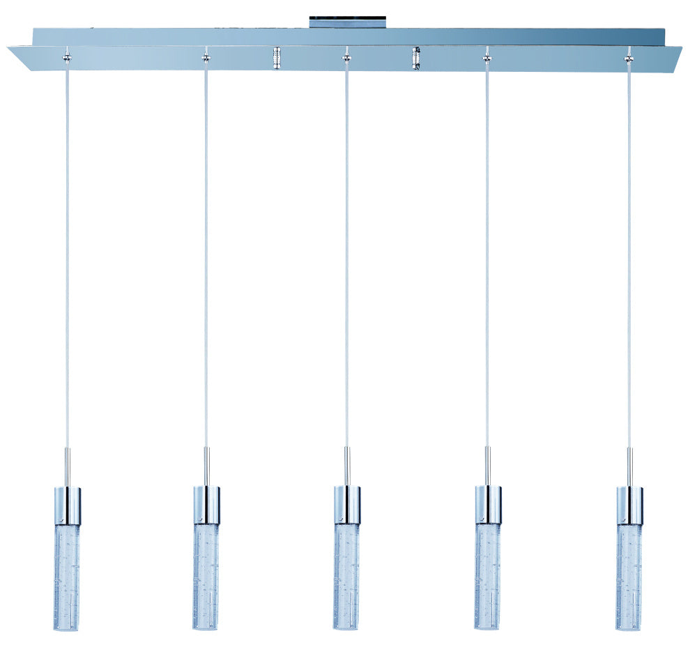 Pendants-ET2-22774