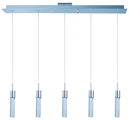 Pendants-ET2-22774