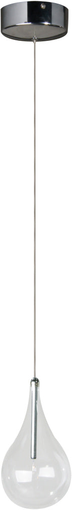 Pendants-ET2-23111