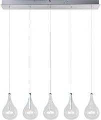 Pendants-ET2-23115