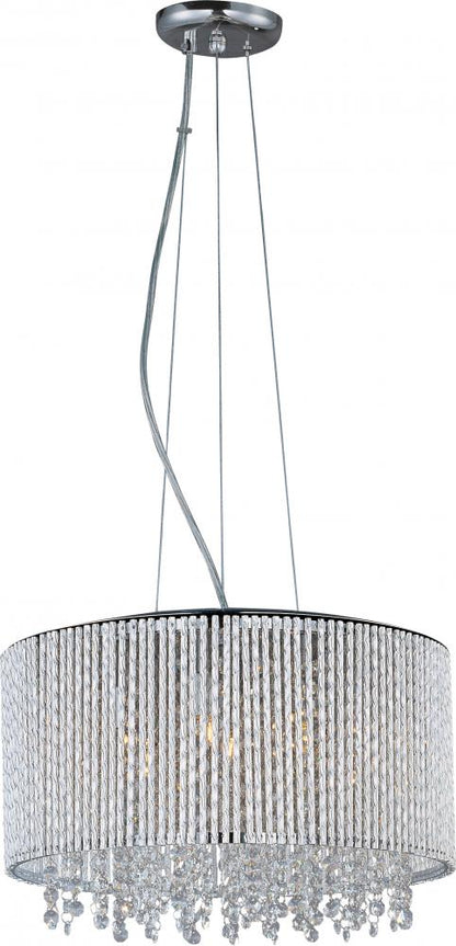 Pendants-ET2-23135