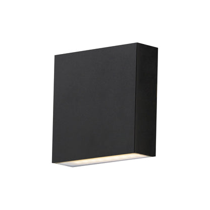 Exterior|Sconces-ET2-23212