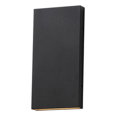 Exterior|Sconces-ET2-23215