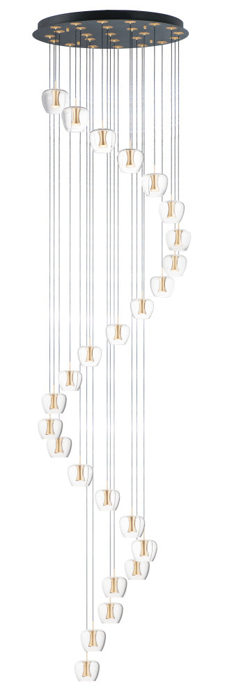 Pendants-ET2-24169