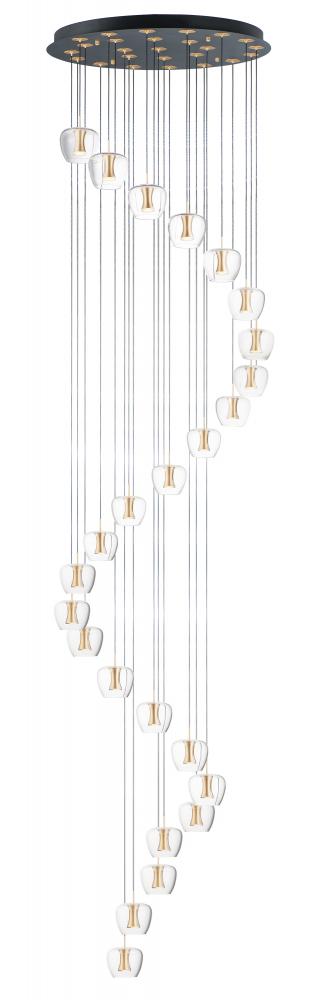 Pendants-ET2-24169