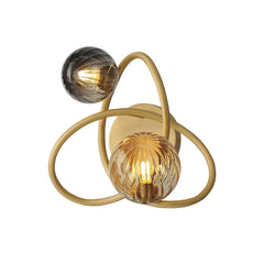 Sconces-ET2-24182