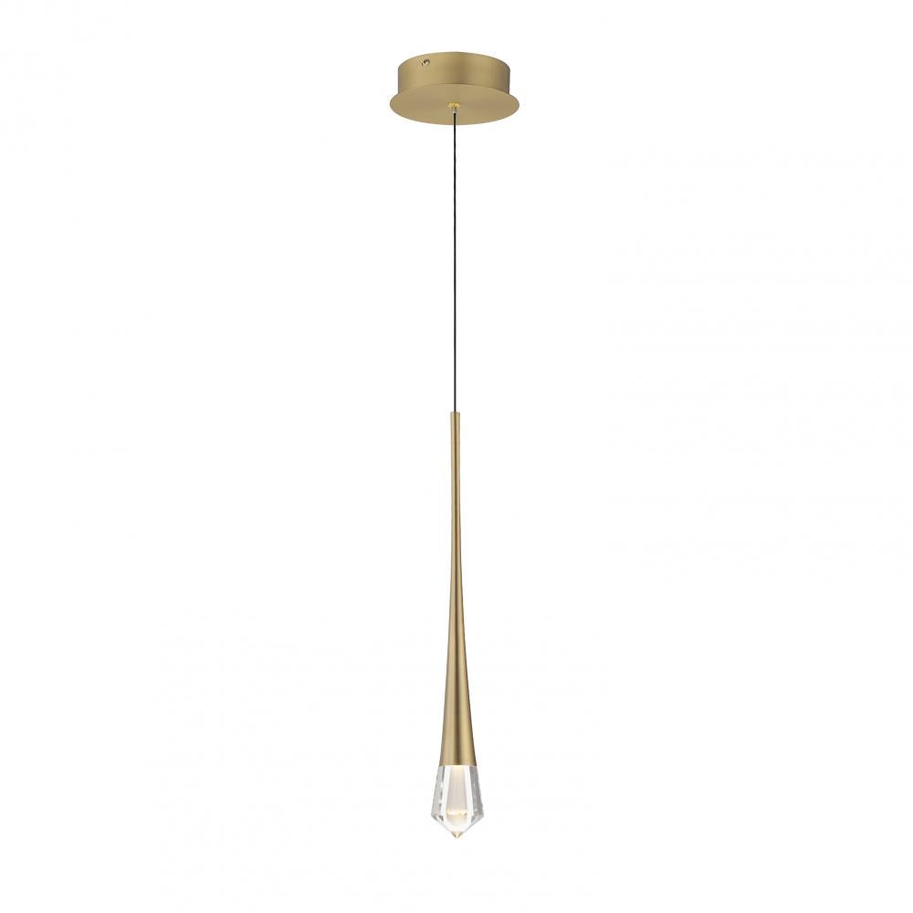 Pendants-ET2-24221