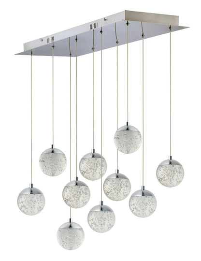 Pendants-ET2-24266