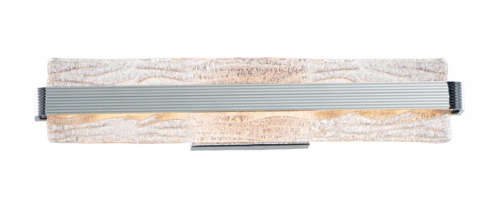 Bathroom Fixtures-ET2-24424