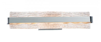 Bathroom Fixtures-ET2-24424