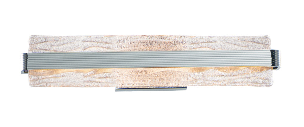 Bathroom Fixtures-ET2-24424